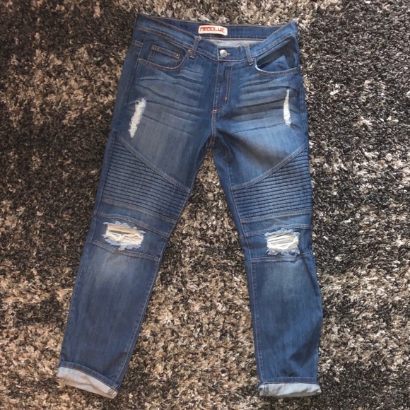 Men’s Jeans Bundle - Picture 5 of 6